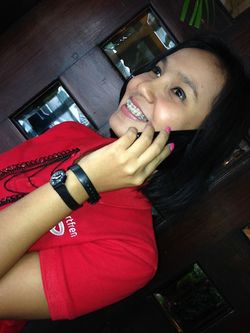 2 Jagoan Baru Smartfren, Andromax U3 & V