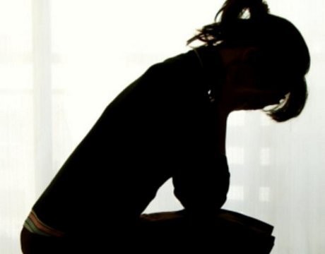 Gadis India Diperkosa Bergiliran Atas Perintah Dewan Desa, 13 Orang Ditahan