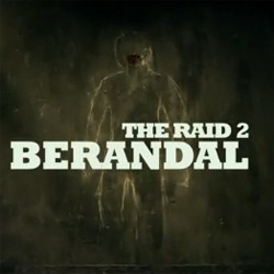 Aksi Hammer Girl dan Baseball Bat Man di Trailer Terbaru The Raid 2: Berandal