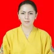 Diler Mazda Bintaro Menahan STNK Mazda CX5