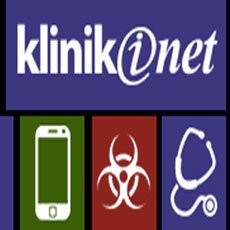 Punya Masalah IT & Fotografi? Yuk, Konsultasi ke KlinikINET