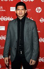 Premiere The Raid 2 di Sundance Film Festival
