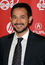 Premiere The Raid 2 di Sundance Film Festival