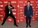 Premiere The Raid 2 di Sundance Film Festival