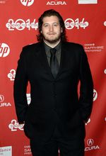 Premiere The Raid 2 di Sundance Film Festival