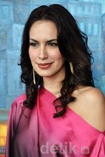 Sophia Mueller Makin Wow