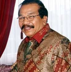 Gubernur Jatim Minta Tidak Ada Double Manajemen di KBS