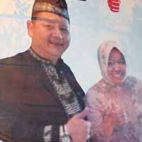 Pelantikan Wakil Walikota Surabaya Masih Tanda Tanya