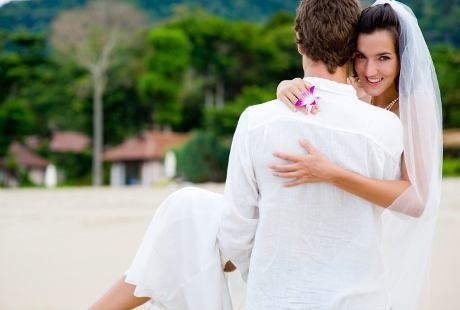 Pengantin Baru Sering Anyang-anyangan? Hati-hati Sistitis Honeymoon