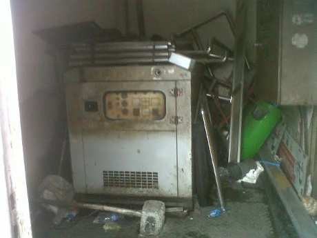 Salah Satu Petugas TransJ Tersangka Pencabulan Ternyata Kenal Korban