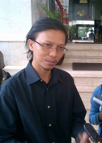 Langgar Kampanye, Bawaslu Laporkan PAN dan Gerindra ke Polisi