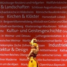 Di Ferien Messe Austria Raja Ampat Jadi Primadona Ekowisata