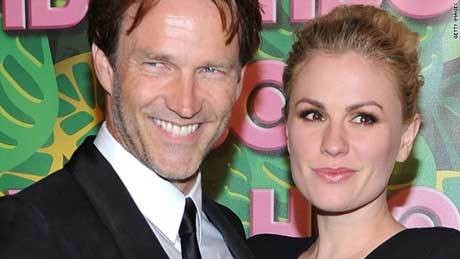 Bagi Aktor Hollywood, Aksen Australia Dianggap Paling Sulit