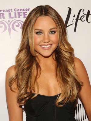 Amanda Bynes Bayar Rp 39 Juta per Minggu untuk Fitness