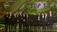 Penghargaan Apa Saja yang Diraih EXO Sejak Debut? Ini Daftarnya!
