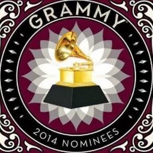 10 Momen Mengejutkan di Grammy Awards (1)