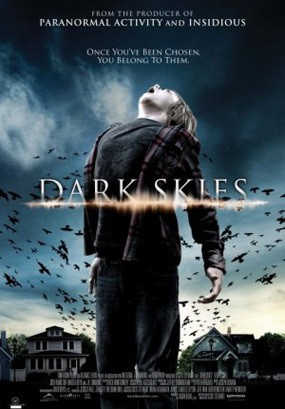 Film-film Terbaru yang Rilis di Bioskop