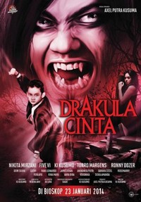 Film-film Terbaru yang Rilis di Bioskop