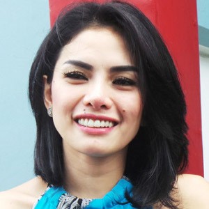 Nikita Mirzani Dikabarkan Kena Serangan Jantung, Cinta Penelope Tak Yakin
