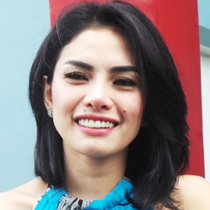 Nikita Mirzani Kena Serangan Jantung karena Masalah Rumah Tangga?
