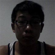 Tak Sabar Menunggu Perbaikan Xperia ZR