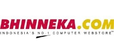 Tanggapan Bhinneka.Com untuk Bapak Reza
