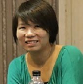 Manajemen Apartemen The Wave Mengecewakan