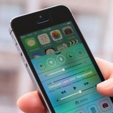iPhone 5S Jadi Ponsel Paling Rakus Data