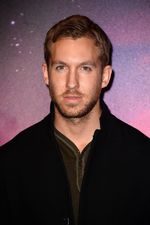Daft Punk vs Calvin Harris di Nominasi Best Dance Album