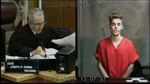 Justin Bieber Ditangkap Polisi