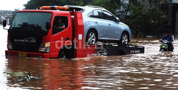 Bagaimana Kalau Buku Polis Asuransi Hilang?