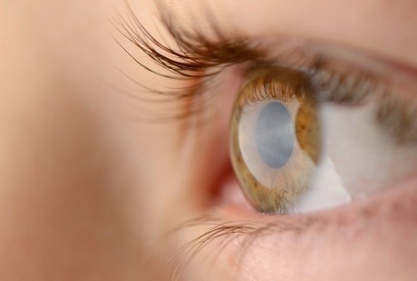 Ilustrasi (Foto: Thinkstock) Ilustrasi (Foto: Thinkstock)