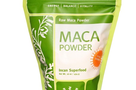 Maca dan Kiwicha, Superfood dari Peru yang Bikin Awet Muda
