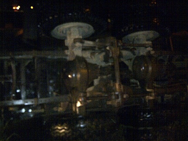 Tol Cikampek Masih Macet, Ada Truk Pasir Terguling di KM 53