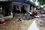 Warga Manado Mulai Bangkit Pasca Banjir Bandang