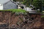 Warga Manado Mulai Bangkit Pasca Banjir Bandang