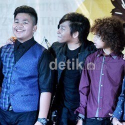 Coboy Junior Akan Kehilangan Satu Personel?