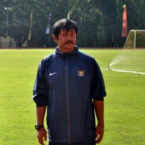 Batal Ujicoba, Timnas U-19 Jalani Internal Game
