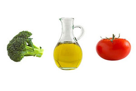 Olah Spaghetti dengan Paprika Agar Mendapatkan Energi Ekstra