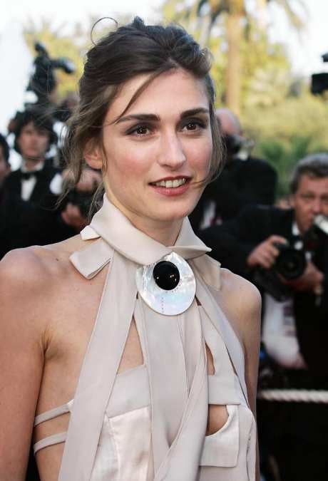 Presiden Prancis Putuskan Kekasih, Artis Selingkuhan Bersiap Gelar Pesta