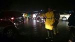 Banjir Susulan Terjang Manado