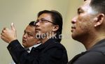 Bawaslu Rilis Potensi Kerawanan Pemilu