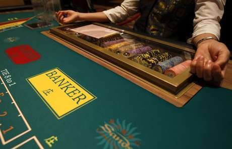 Polisi Gerebek Pusat Judi Terbesar di Kupang