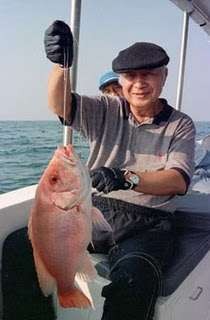 Mengenang Wafatnya Jenderal Besar Soeharto 6 Tahun Silam Mengenang Wafatnya Jenderal Besar Soeharto 6 Tahun Silam