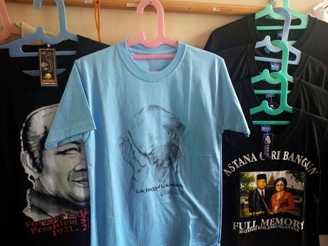 Setelah Isih Penak Zamanku Muncul Tak Tinggal Kok Malah Rekoso