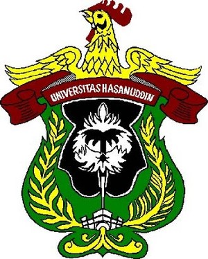 Adik Ipar JK Terpilih Jadi Rektor Perempuan Pertama Unhas