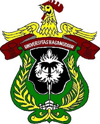 Adik Ipar JK Terpilih Jadi Rektor Perempuan Pertama Unhas 