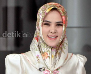 Rahasia Obat Kuat Angel Lelga