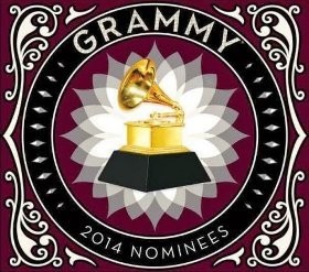 Kalahkan Jay Z dan Kanye West, Macklemore & Ryan Lewis Borong 3 Piala