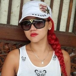 Yenny Anggarainy 3 Kucing Diculik?